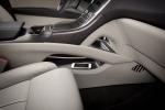 Lincoln MKX 2015 года